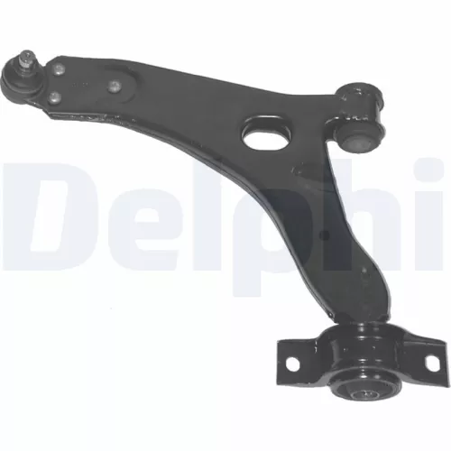 Kogelgewricht DELPHI TC963)