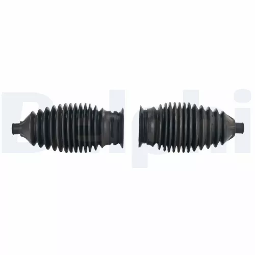 Draagarm/achterwielophanging DELPHI TC1018)