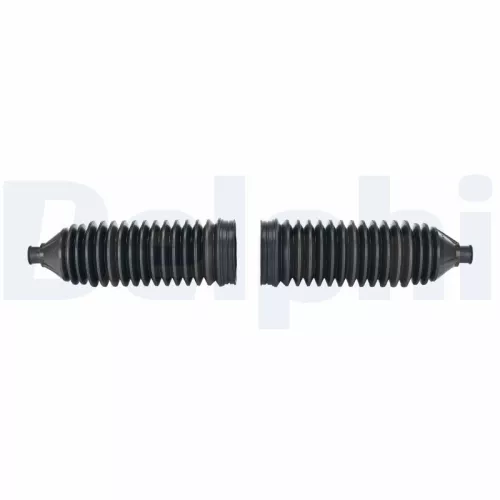 Draagarm/achterwielophanging DELPHI TC1051)