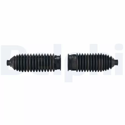 Draagarm/achterwielophanging DELPHI TC1052)