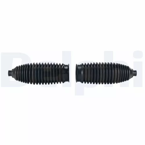 Verbindingsstang, stabilisatorstang DELPHI TC1066)
