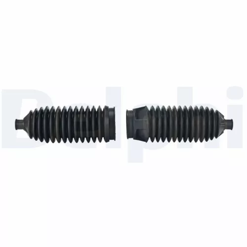 Verbindingsstang, stabilisatorstang DELPHI TC1067)