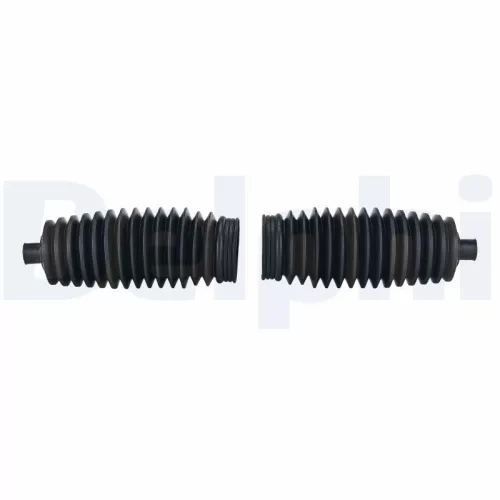Draagarm/achterwielophanging DELPHI TC1070)