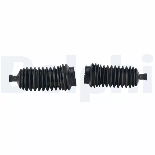 Draagarm/achterwielophanging DELPHI TC1079)