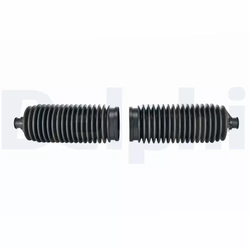 Control/Trailing Arm, wheel suspension DELPHI TC1091)