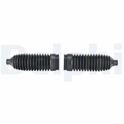 Draagarm/achterwielophanging DELPHI TC1103)