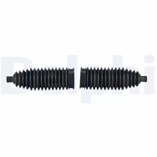 Draagarm/achterwielophanging DELPHI TC1126)