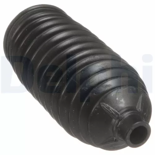 Control/Trailing Arm, wheel suspension DELPHI TC1134)