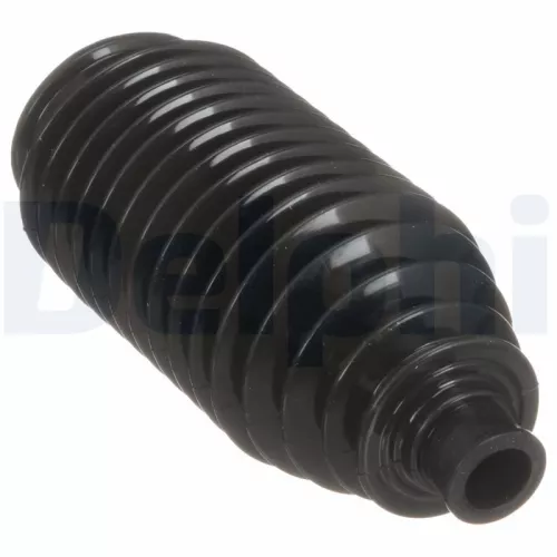 Control/Trailing Arm, wheel suspension DELPHI TC1135)