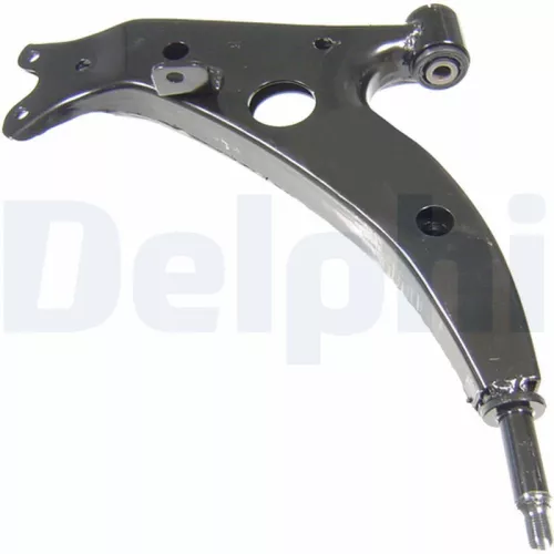 Draagarm/achterwielophanging DELPHI TC1265)