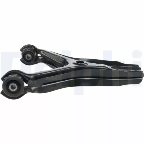 Control/Trailing Arm, wheel suspension DELPHI TC1280)