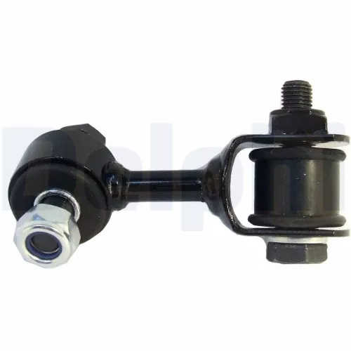 Control/Trailing Arm, wheel suspension DELPHI TC2011)