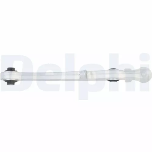 Draagarm/achterwielophanging DELPHI TC2075)