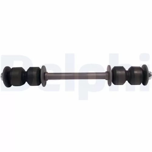 Draagarm/achterwielophanging DELPHI TC274)