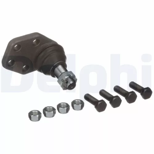 Kogelgewricht DELPHI TC2850)
