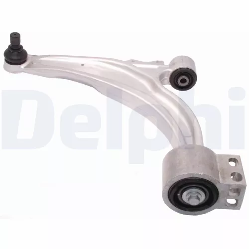 Draagarm/achterwielophanging DELPHI TC287)