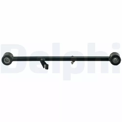 Draagarm/achterwielophanging DELPHI TC374)