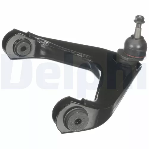 Draagarm/achterwielophanging DELPHI TC611)
