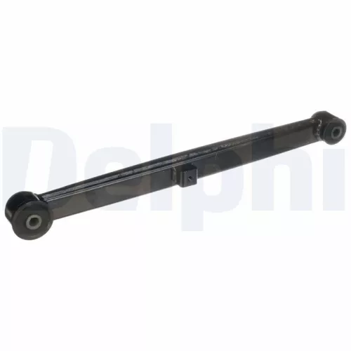 Draagarm/achterwielophanging DELPHI TC750)