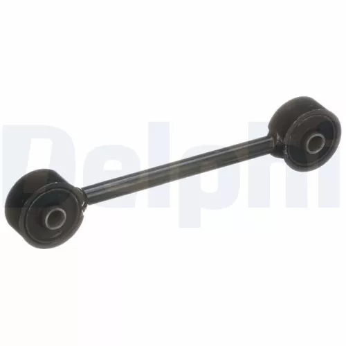 Draagarm/achterwielophanging DELPHI TC803)
