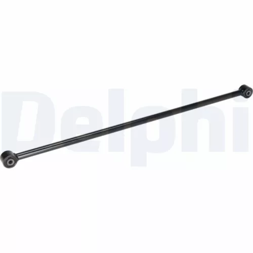 Control/Trailing Arm, wheel suspension DELPHI TC814)