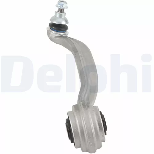 Draagarm/achterwielophanging DELPHI TC873)