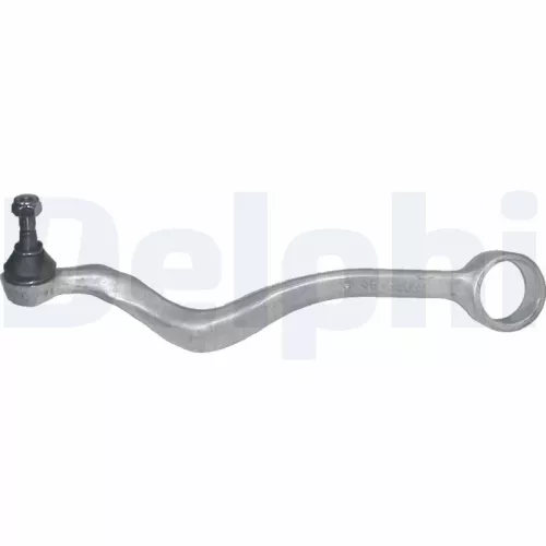 Control/Trailing Arm, wheel suspension DELPHI TC958)