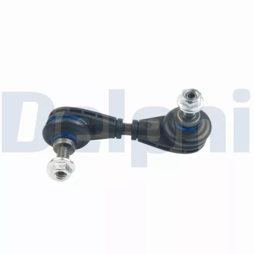 Draagarm/achterwielophanging DELPHI TC964)