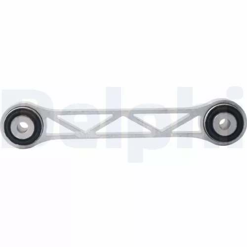 Ball Joint DELPHI TC532)