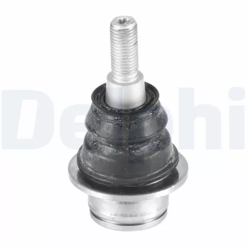 Kogelgewricht DELPHI TC931)