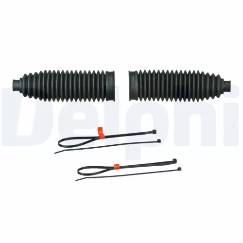 Kogelgewricht DELPHI TC1010)