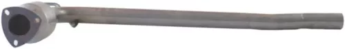 Katalysator BOSAL 099-895)