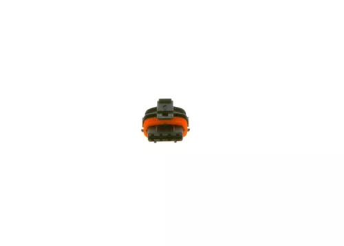 Stekkerbehuizing BOSCH 1 928 403 112)