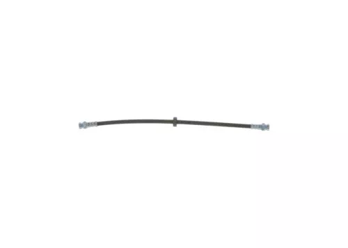 Remslang BOSCH 1 987 476 169)