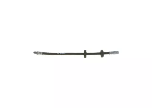 Remslang BOSCH 1 987 476 217)
