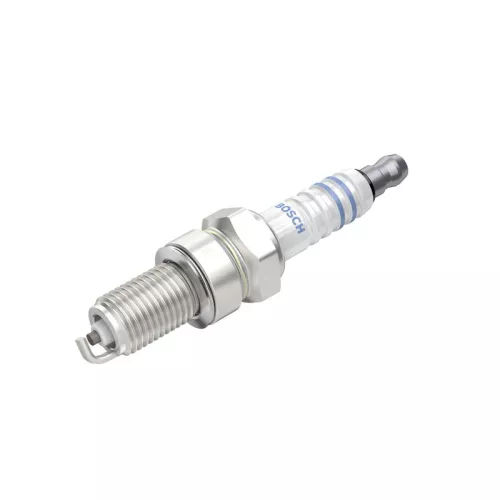 Spark Plug BOSCH 0 241 145 504)