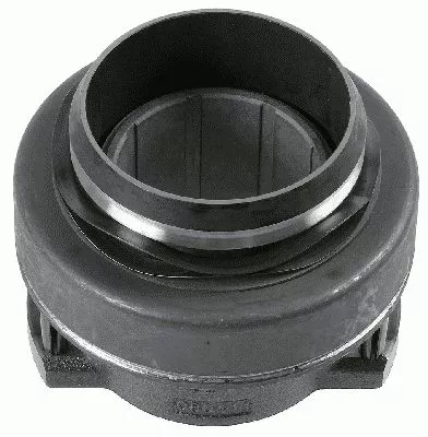 Clutch Release Bearing SACHS 3151 000 335)
