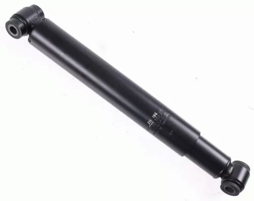 Schokdemper SACHS 311 186)