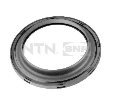Rollager, steun voor veerpootophanging SNR M255.07)
