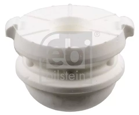 Draagarm/achterwielophanging FEBI BILSTEIN 23351)