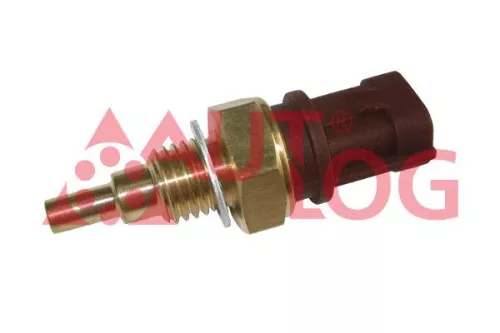 Sensor, coolant temperature AUTLOG AS2155)