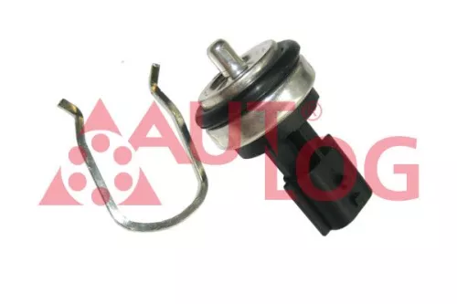 Sensor, coolant temperature AUTLOG AS2035)