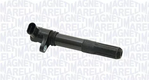 Ignition Coil MAGNETI MARELLI 060740303010)