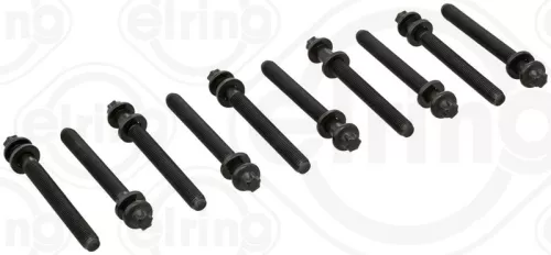 Cilinderkopboutenset ELRING 129.900)