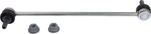 Link/Coupling Rod, stabiliser bar LEMFÖRDER 28334 02)
