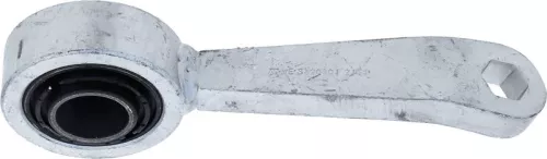 Verbindingsstang, stabilisatorstang LEMFÖRDER 29308 01)