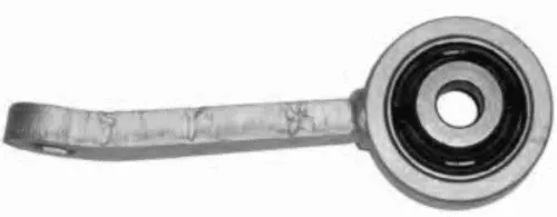 Verbindingsstang, stabilisatorstang LEMFÖRDER 29311 01)
