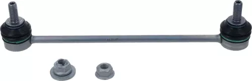 Verbindingsstang, stabilisatorstang LEMFÖRDER 29415 01)