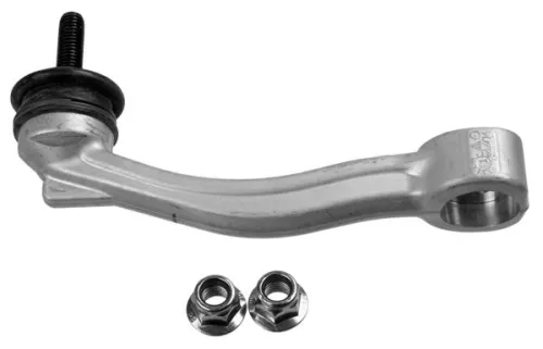 Verbindingsstang, stabilisatorstang LEMFÖRDER 29431 02)