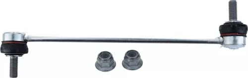 Verbindingsstang, stabilisatorstang LEMFÖRDER 29468 01)